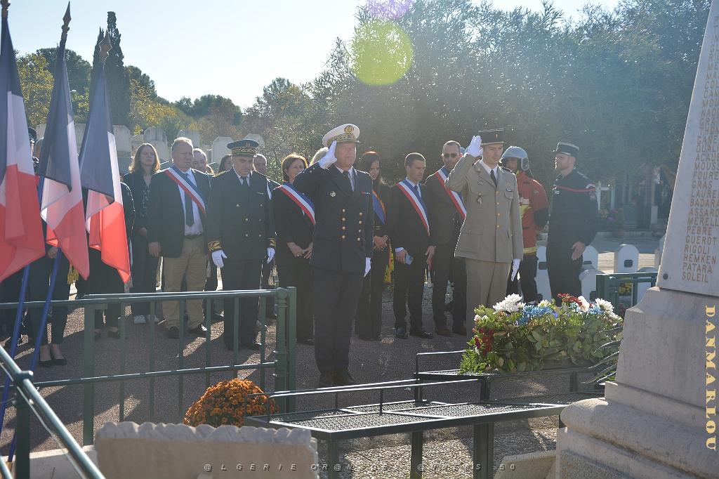2024 11 01 TOULON HOMMAGE AUX MORTS POUR LA FRANCE (54).jpg
